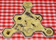 78127 Duel of Ages Set 6: Field of Honor