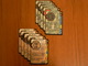 152103 Duel of Ages Set 7: Ruins of Cany XII