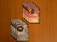 152104 Duel of Ages Set 7: Ruins of Cany XII