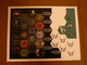 152550 Duel of Ages Set 7: Ruins of Cany XII