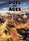 188117 Duel of Ages Set 7: Ruins of Cany XII
