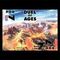 24172 Duel of Ages Set 7: Ruins of Cany XII