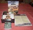 78116 Duel of Ages Set 7: Ruins of Cany XII
