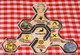 78123 Duel of Ages Set 7: Ruins of Cany XII