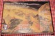 78124 Duel of Ages Set 7: Ruins of Cany XII