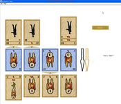 880120 My Kind of Town