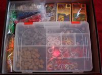 1163597 Zombie State: Diplomacy of the Dead