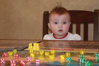 700959 Zombie State: Diplomacy of the Dead