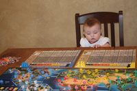 700960 Zombie State: Diplomacy of the Dead