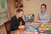 700961 Zombie State: Diplomacy of the Dead