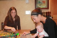 700962 Zombie State: Diplomacy of the Dead