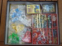 766169 Zombie State: Diplomacy of the Dead