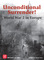 1927033 Unconditional Surrender! World War 2 in Europe