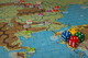 2062979 Unconditional Surrender! Mounted Mapboards (2)