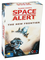 1720158 Space Alert: The New Frontier