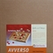 1000549 Avverso