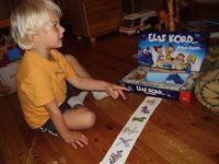 1122079 Erzähl doch mal...