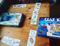 3786212 Erzähl doch mal...