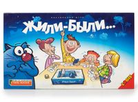 6701060 Erzähl doch mal...