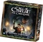604093 Call of Cthulhu LCG: Secrets of Arkham Expansion