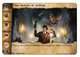 604096 Call of Cthulhu LCG: Secrets of Arkham Expansion