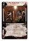 726251 Call of Cthulhu LCG: Secrets of Arkham Expansion