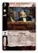 726256 Call of Cthulhu LCG: Secrets of Arkham Expansion