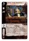 726256 Call of Cthulhu LCG: Secrets of Arkham Expansion