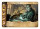 726258 Call of Cthulhu LCG: Secrets of Arkham Expansion