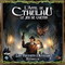 747796 Call of Cthulhu LCG: Secrets of Arkham Expansion