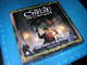 748189 Call of Cthulhu LCG: Secrets of Arkham Expansion