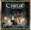 876891 Call of Cthulhu LCG: Secrets of Arkham Expansion