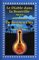 304318 The Bottle Imp (Edizione Italiana)