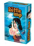 3758939 The Bottle Imp (Edizione Italiana)