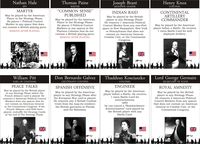 319600 We the People