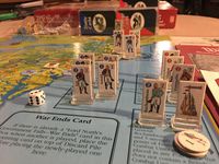 3622891 We the People