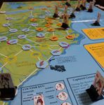 3753729 We the People