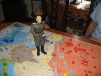 176112 Europe Engulfed