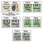 196945 Europe Engulfed