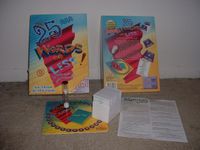 143826 25 Words or Less