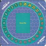 171209 25 Words or Less