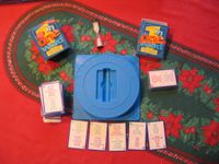 173737 25 Words or Less