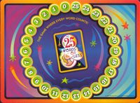 195793 25 Words or Less