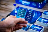 6389255 25 Words or Less