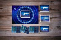 6389257 25 Words or Less