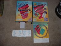 70119 25 Words or Less