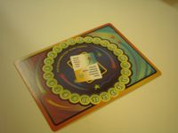 97308 25 Words or Less