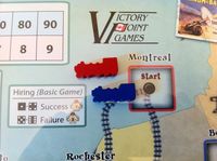 1045306 Circus Train