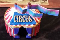 4774164 Circus Train