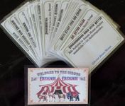 4774166 Circus Train